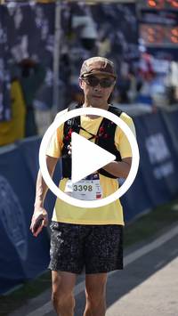 BIB:  <button type="button" onclick="openModal(27270207)" class="btn btn-primary btn-sm float-right" data-toggle="modal" data-target=".modal-high-quality">
                <i class="fa fa-download"></i> Download
                </button>